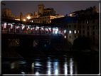 foto Lungo il Fiume Brenta